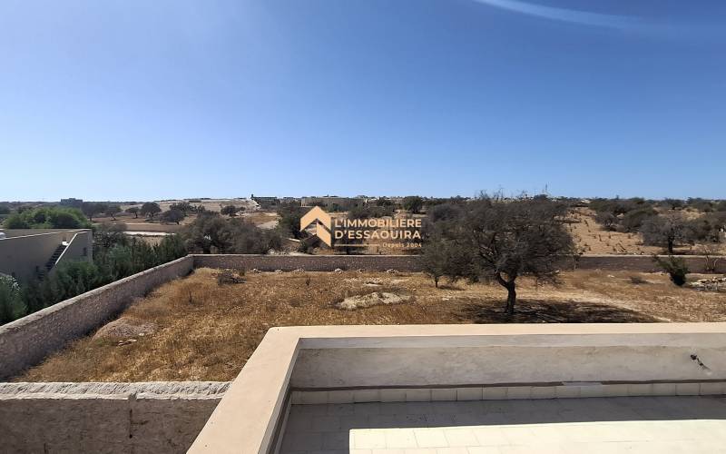 Villa 3ch_plainpied_Lhrarta (41)